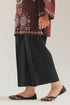 TROUSER (E9628-102-902)