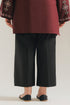 TROUSER (E9628-102-902)