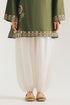 SHALWAR (E9629-102-001)