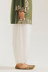 SHALWAR (E9629-102-001)