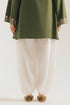 SHALWAR (E9629-102-001)