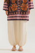 SHALWAR (E9629-102-007)