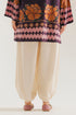SHALWAR (E9629-102-007)