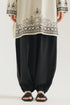 SHALWAR (E9629-102-902)