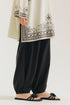 SHALWAR (E9629-102-902)