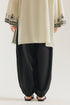 SHALWAR (E9629-102-902)