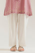 SHALWAR (E9630-102-001)