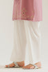 SHALWAR (E9630-102-001)
