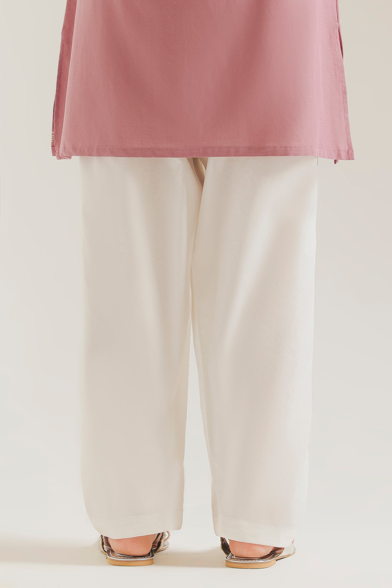 SHALWAR (E9630-102-001)