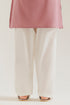 SHALWAR (E9630-102-001)