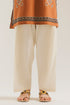 SHALWAR (E9630-102-002)