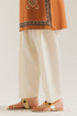 SHALWAR (E9630-102-002)