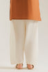 SHALWAR (E9630-102-002)