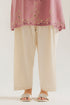 SHALWAR (E9630-102-007)