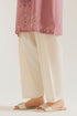 SHALWAR (E9630-102-007)