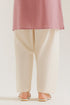 SHALWAR (E9630-102-007)