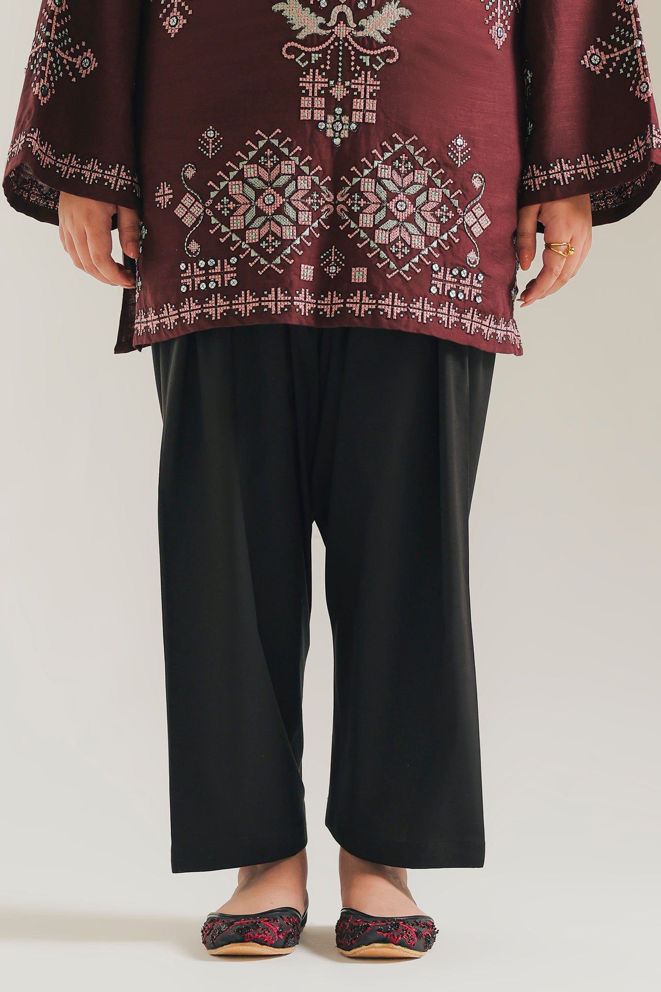 SHALWAR (E9630-102-902)