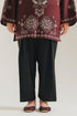 SHALWAR (E9630-102-902)