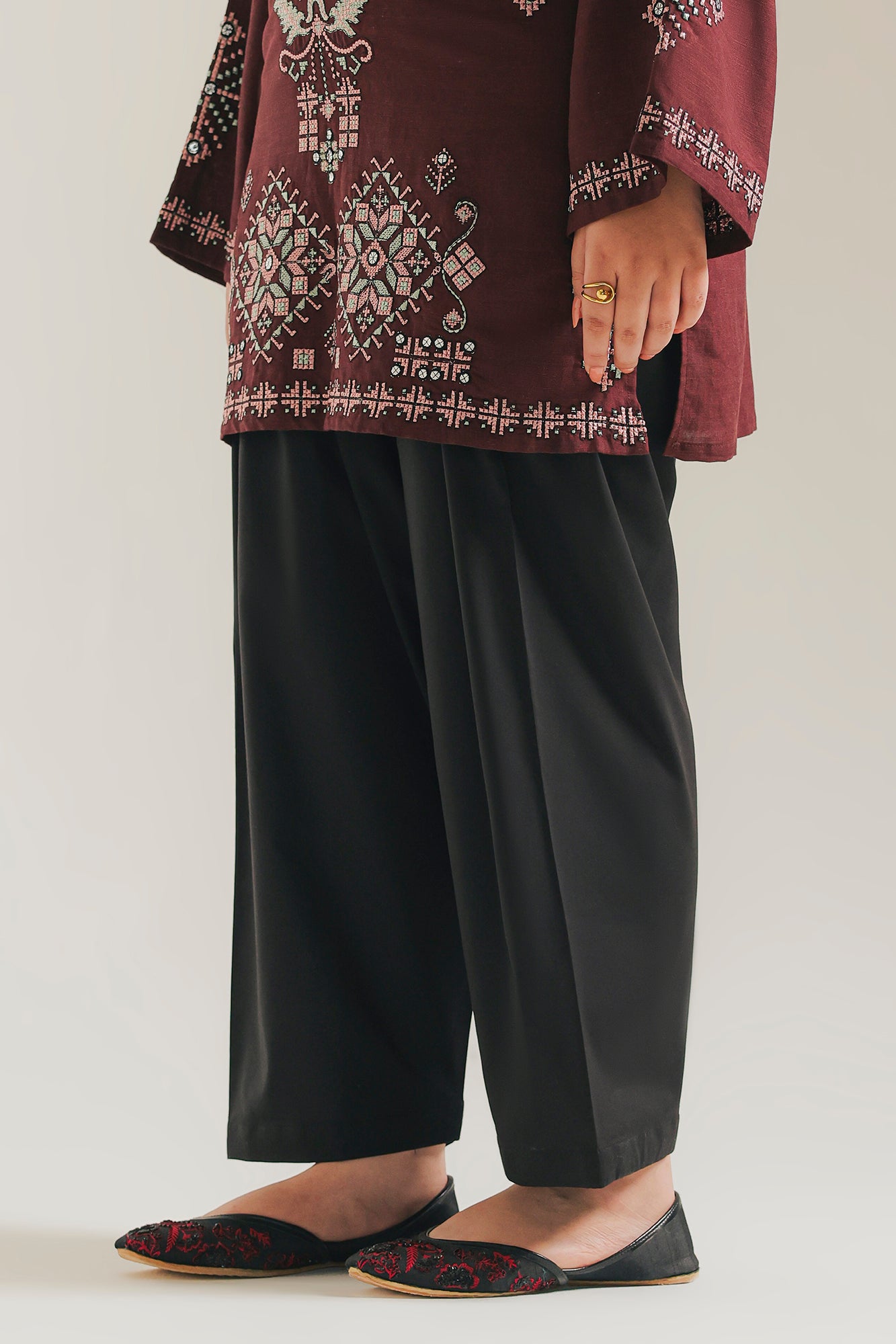 SHALWAR (E9630-102-902)
