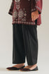 SHALWAR (E9630-102-902)