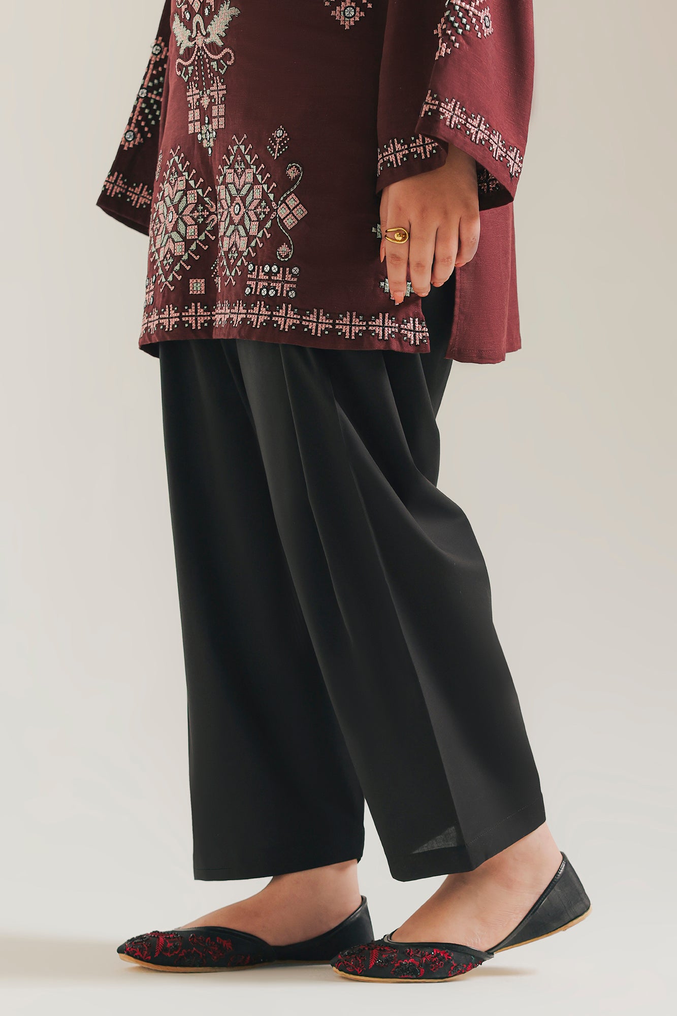 SHALWAR (E9630-102-902)