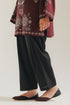 SHALWAR (E9630-102-902)