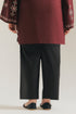 SHALWAR (E9630-102-902)