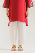 TROUSER (E9631-102-001)