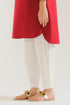 TROUSER (E9631-102-001)