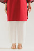 TROUSER (E9631-102-001)