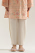 TROUSER (E9631-102-002)