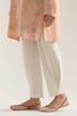TROUSER (E9631-102-002)