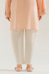 TROUSER (E9631-102-002)