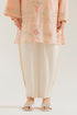 TROUSER (E9631-102-007)