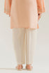 TROUSER (E9631-102-007)