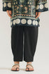 TROUSER (E9631-102-902)