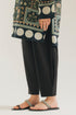 TROUSER (E9631-102-902)