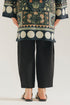 TROUSER (E9631-102-902)