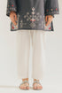 SHALWAR (E9632-102-001)