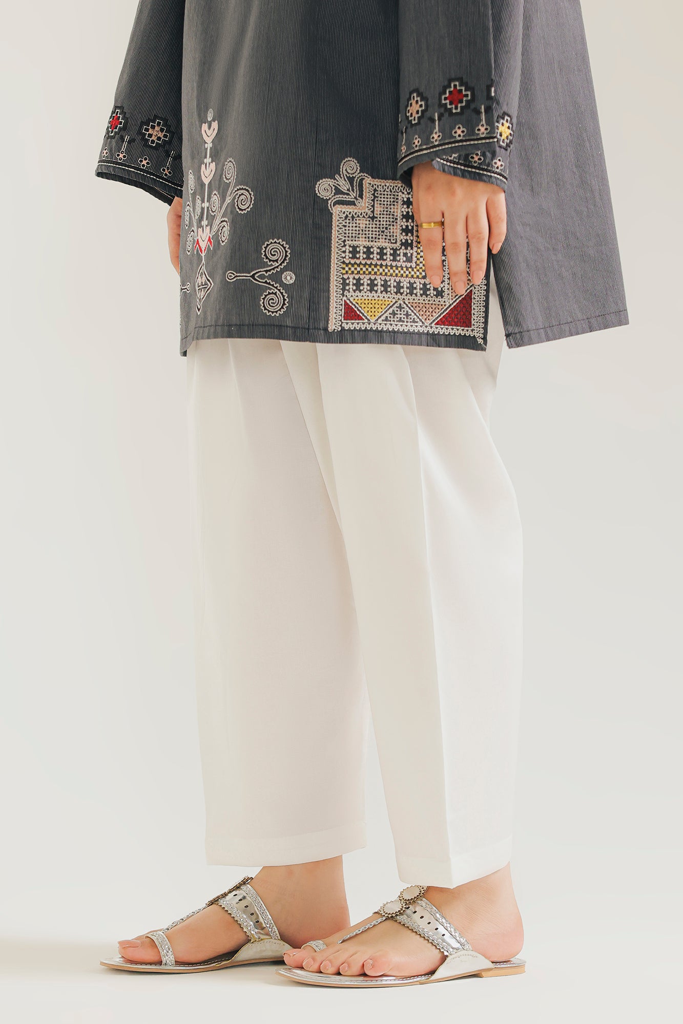 SHALWAR (E9632-102-001)