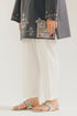SHALWAR (E9632-102-001)
