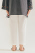 SHALWAR (E9632-102-001)