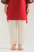SHALWAR (E9632-102-002)