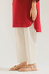 SHALWAR (E9632-102-002)