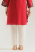SHALWAR (E9632-102-002)