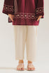 SHALWAR (E9632-102-007)