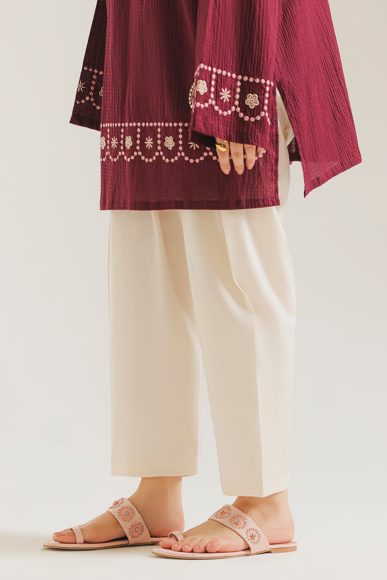 SHALWAR (E9632-102-007)