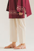 SHALWAR (E9632-102-007)