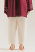 SHALWAR (E9632-102-007)