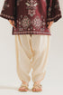 SHALWAR (E9633-102-002)